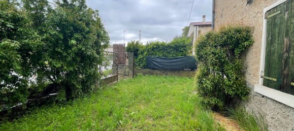 10 rooms House in Volpago del Montello, Italy No. 92118 21