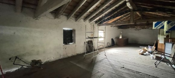 10 rooms House in Volpago del Montello, Italy No. 92118 15