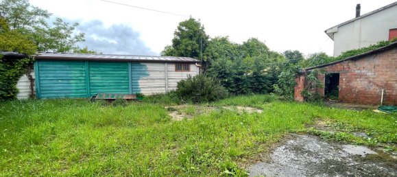 10 rooms House in Volpago del Montello, Italy No. 92118 23