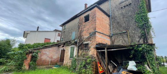 10 rooms House in Volpago del Montello, Italy No. 92118 25