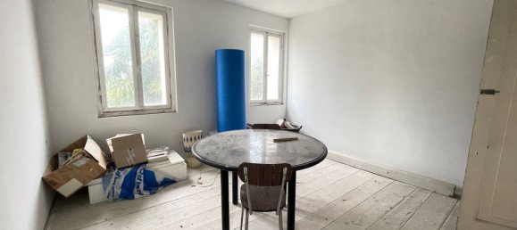 10 rooms House in Volpago del Montello, Italy No. 92118 11