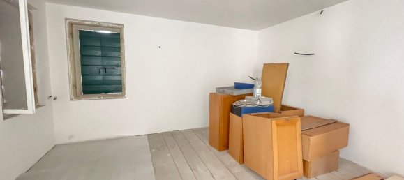 10 rooms House in Volpago del Montello, Italy No. 92118 6