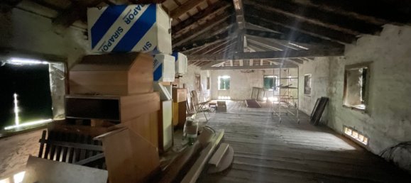 10 rooms House in Volpago del Montello, Italy No. 92118 17