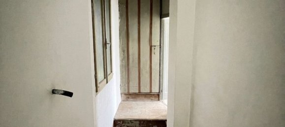 10 rooms House in Volpago del Montello, Italy No. 92118 10