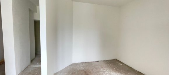 10 rooms House in Volpago del Montello, Italy No. 92118 12