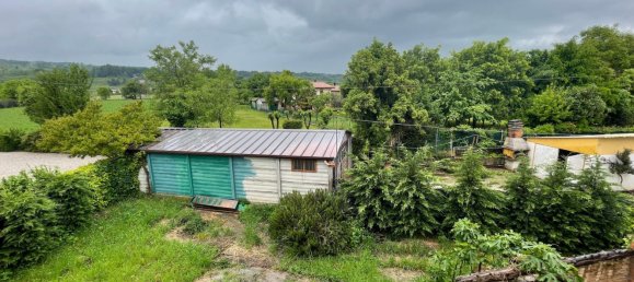 10 rooms House in Volpago del Montello, Italy No. 92118 20