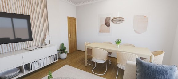 10 rooms House in Volpago del Montello, Italy No. 92118 26