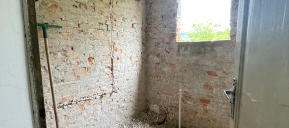 10 rooms House in Volpago del Montello, Italy No. 92118 13