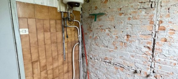 10 rooms House in Volpago del Montello, Italy No. 92118 14