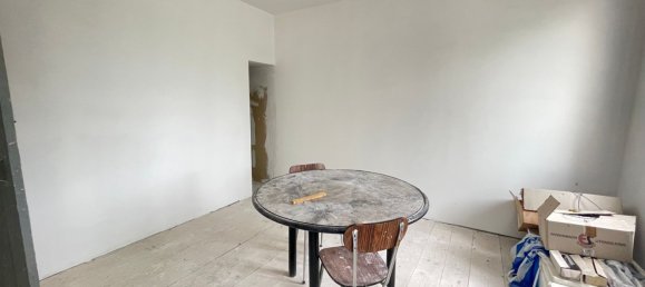 10 rooms House in Volpago del Montello, Italy No. 92118 9