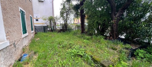 10 rooms House in Volpago del Montello, Italy No. 92118 18