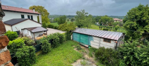 10 rooms House in Volpago del Montello, Italy No. 92118 19