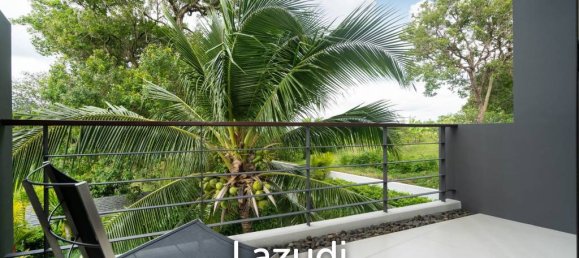 3 bedrooms Villa in Rawai, Thailand No. 14721 7