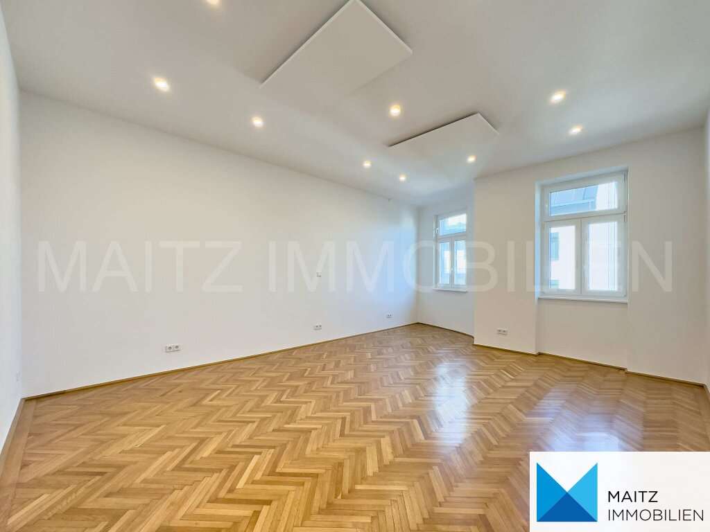 Студия в Пенцинг, Австрия № 95781