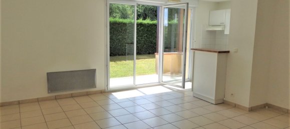 Apartamento T1 em Blois, France N.º 89118 6