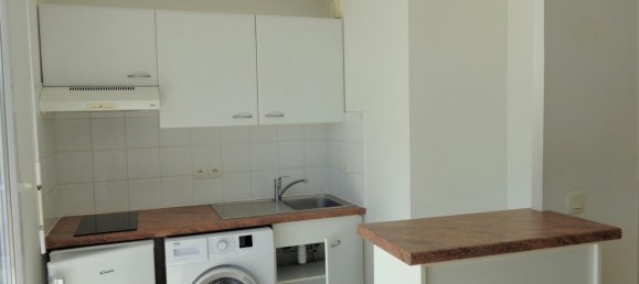 Apartamento T1 em Blois, France N.º 89118 4