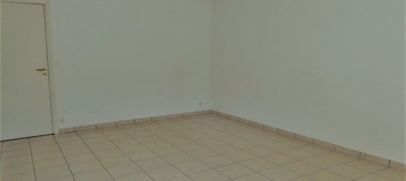 Apartamento T1 em Blois, France N.º 89118 7