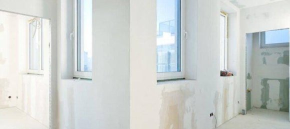 Dúplex de 4 habitaciónes en Mariahilf, Austria No. 131428 8