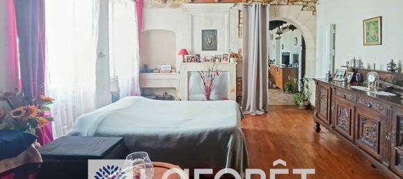 3 bedrooms House in Charente-Maritime, France No. 357414 7