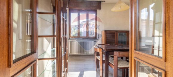 Villa de 6 dormitorios en Varallo Pombia, Italy No. 110547 15