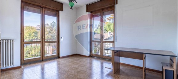 Villa de 6 dormitorios en Varallo Pombia, Italy No. 110547 30