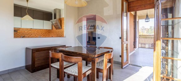 Villa de 6 dormitorios en Varallo Pombia, Italy No. 110547 16