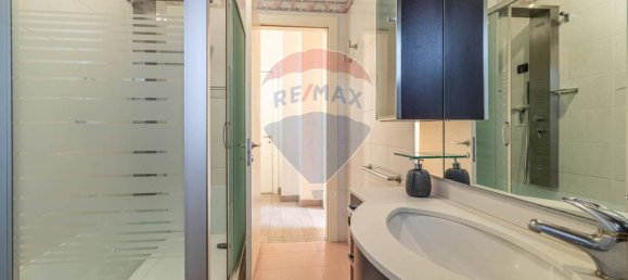 Villa de 6 dormitorios en Varallo Pombia, Italy No. 110547 39