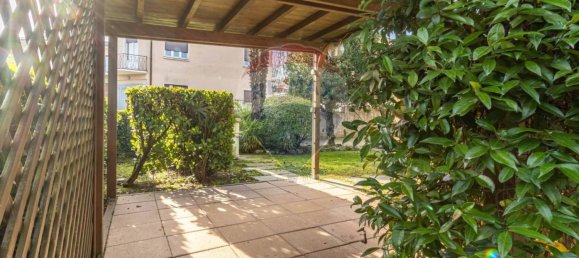 Villa de 6 dormitorios en Varallo Pombia, Italy No. 110547 4