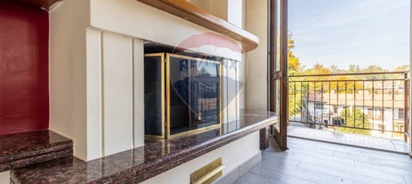 Villa de 6 dormitorios en Varallo Pombia, Italy No. 110547 12