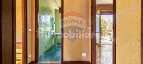 Villa de 6 dormitorios en Varallo Pombia, Italy No. 110547 49