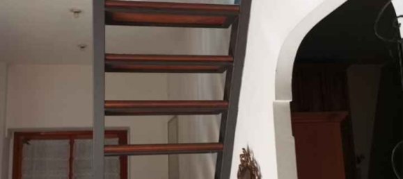 4 rooms House in Prato, Italy No. 271877 10