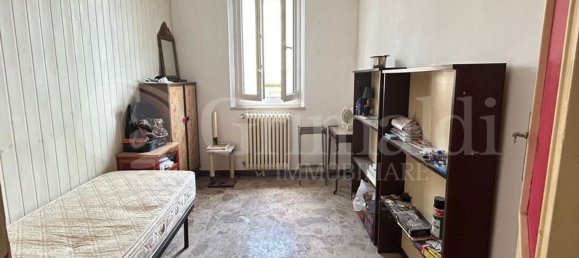 4-salle Appartement à Maiolati Spontini, Italy No. 67156 5