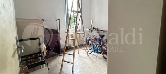 4-salle Appartement à Maiolati Spontini, Italy No. 67156 6