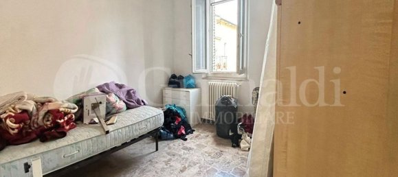 4-salle Appartement à Maiolati Spontini, Italy No. 67156 8