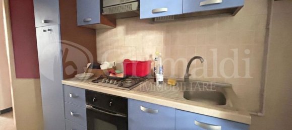 4-salle Appartement à Maiolati Spontini, Italy No. 67156 9