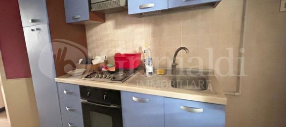 4-salle Appartement à Maiolati Spontini, Italy No. 67156 11