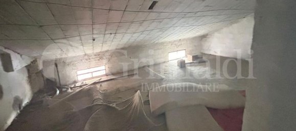 4-salle Appartement à Maiolati Spontini, Italy No. 67156 3