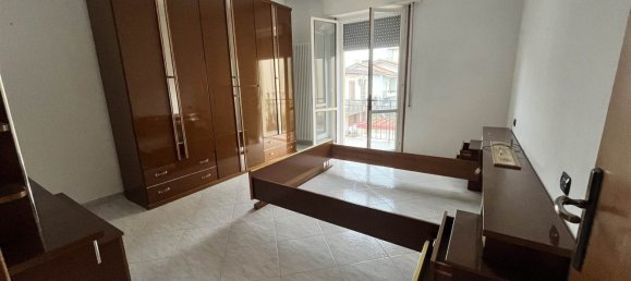 4 rooms Apartment in Rimini, Italy No. 99901 11