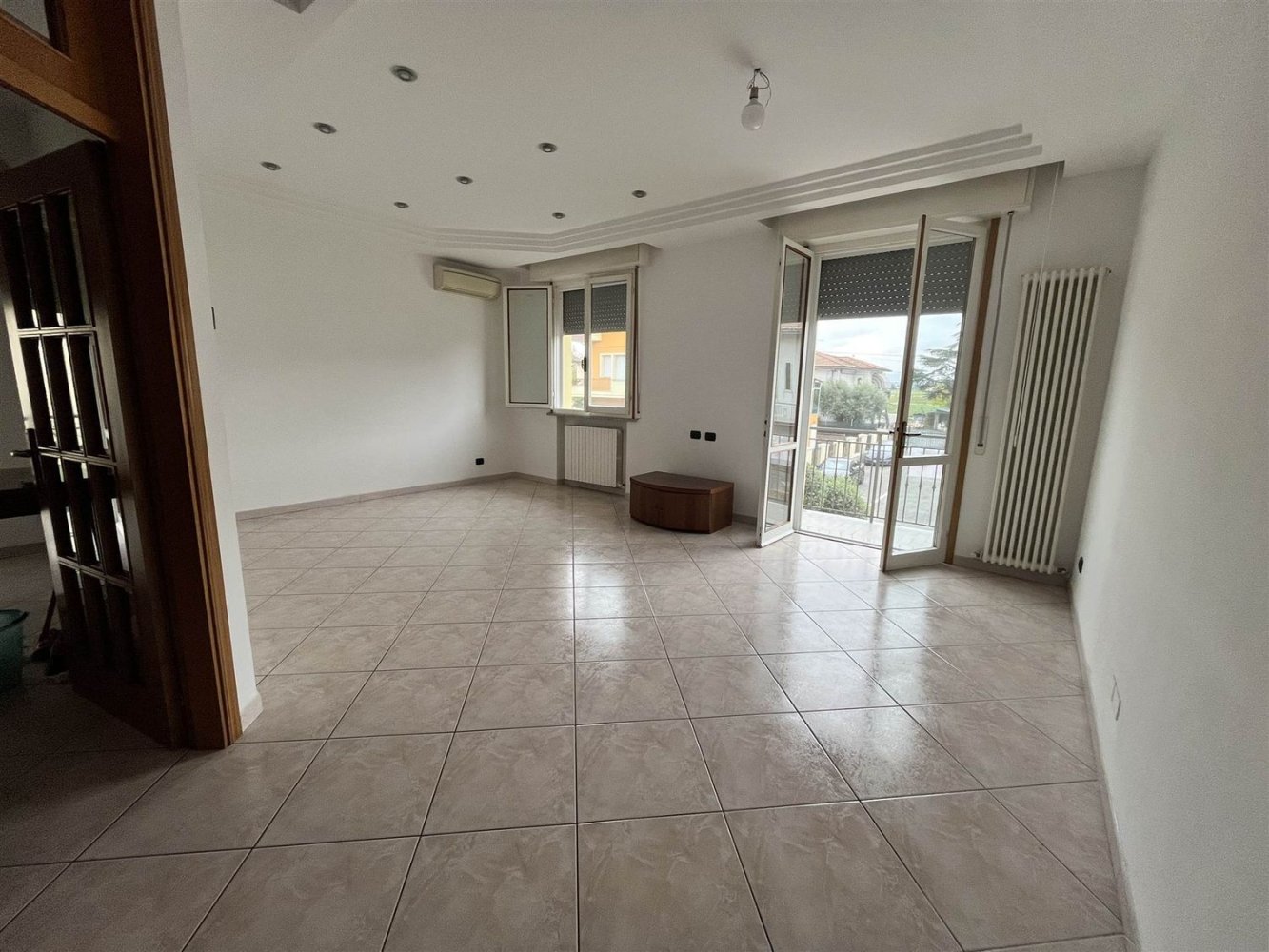 4 rooms Apartment in Rimini, Italy No. 99901