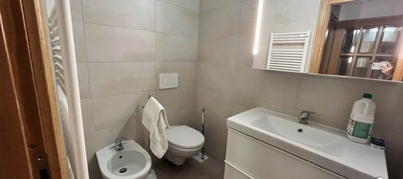 4 rooms Apartment in Rimini, Italy No. 99901 8