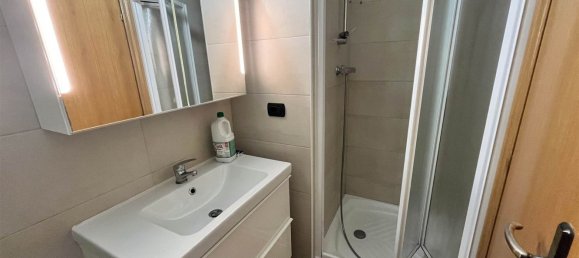 4 rooms Apartment in Rimini, Italy No. 99901 19