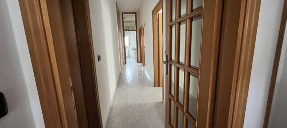 4 rooms Apartment in Rimini, Italy No. 99901 21