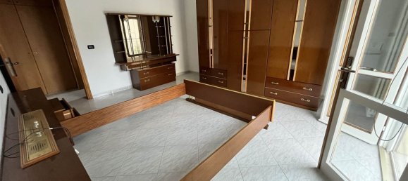 4 rooms Apartment in Rimini, Italy No. 99901 9