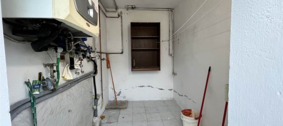 4 rooms Apartment in Rimini, Italy No. 99901 20