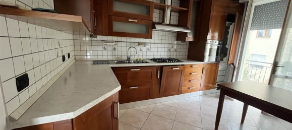 4 rooms Apartment in Rimini, Italy No. 99901 7