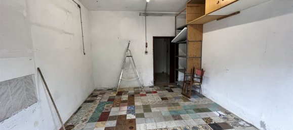 4 rooms Apartment in Rimini, Italy No. 99901 24