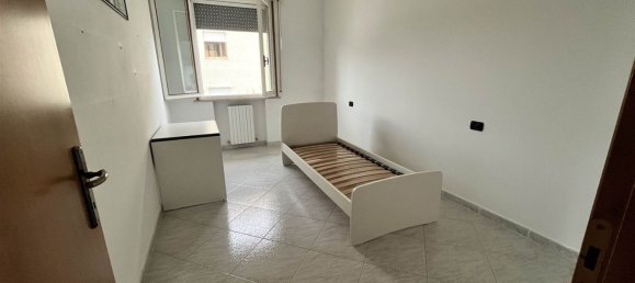 4 rooms Apartment in Rimini, Italy No. 99901 5