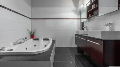 4 Schlafzimmer Stadthaus in Brixen im Thale, Austria, Nr. 16949