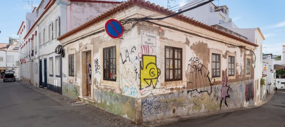 5 bedrooms House in Lagos, Portugal No. 224595 4