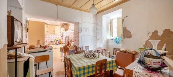 5 bedrooms House in Lagos, Portugal No. 224595 13